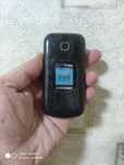 Samsung Gusto 3 Verizon (CDMA) Perfectum