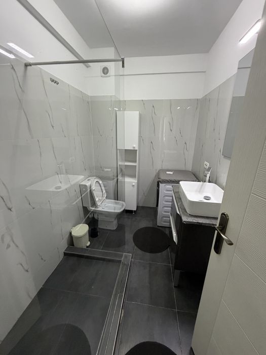 Apartament 2 camere de inchiriat