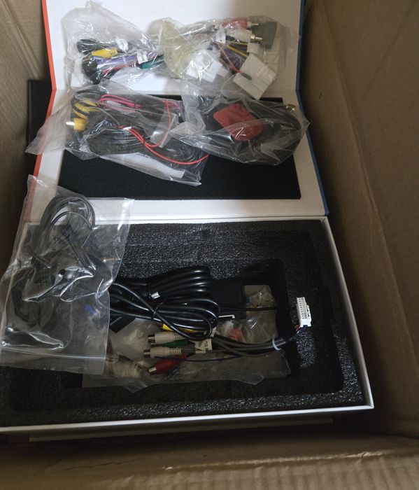 Navigatie dedicata Nissan T32 2014 -2017