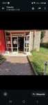 Inchiriez spatiu comercial