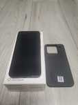 Xiaomi 15 NOU CU GARANȚIE 512 GB