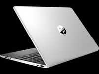 HP Laptop 15s-fq2021nq