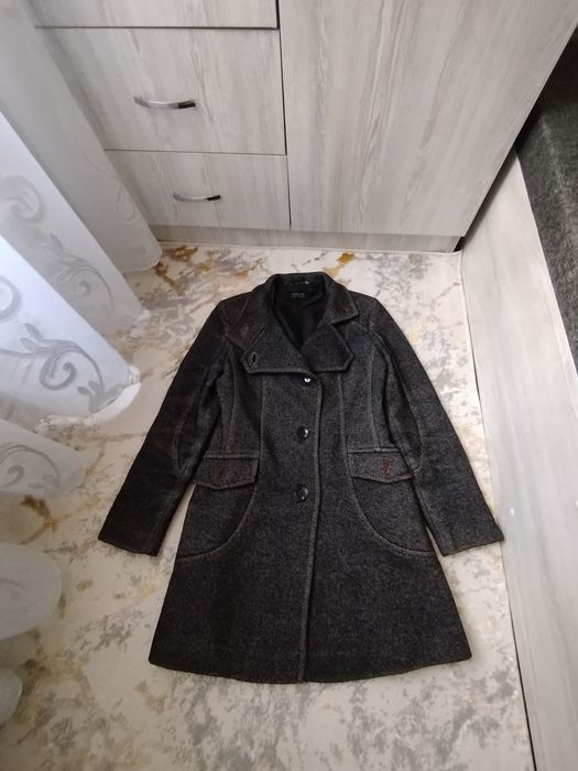 Женская пальто продается