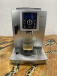 Expresor / espressor cafea magnifica S