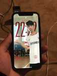 Iphone 12 mini с гарантией