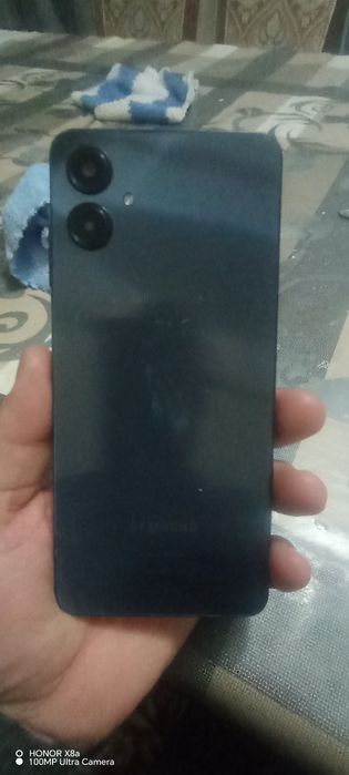 Samsung A06 sotiladi
