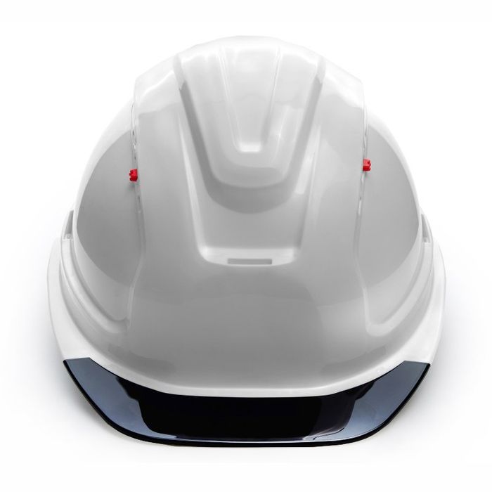 Каска защитная СОМЗ-80 Абсолют Престиж RAPID