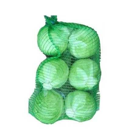 sac rafie sac plasa raschel big bag pungi folie