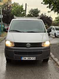 Vand Vw transporter T5