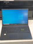 Asus Vivobook Intel i5-1135G7 8/256 15'6 FullHD IPS
