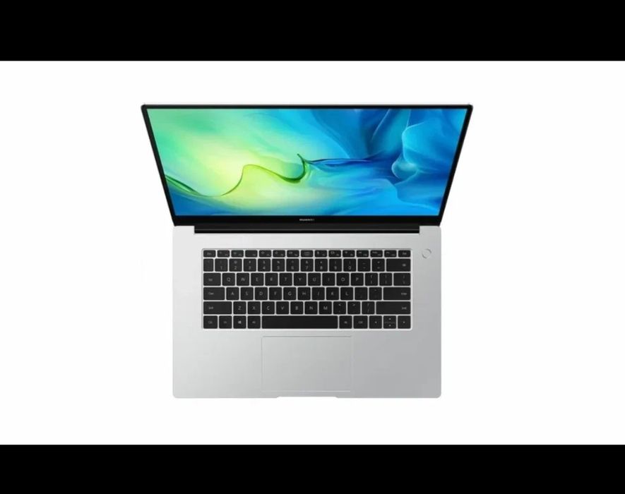 Huawei MateBook d15 noutbuk sotiladi srochni