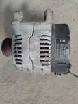 Alternator vw audi renault espace