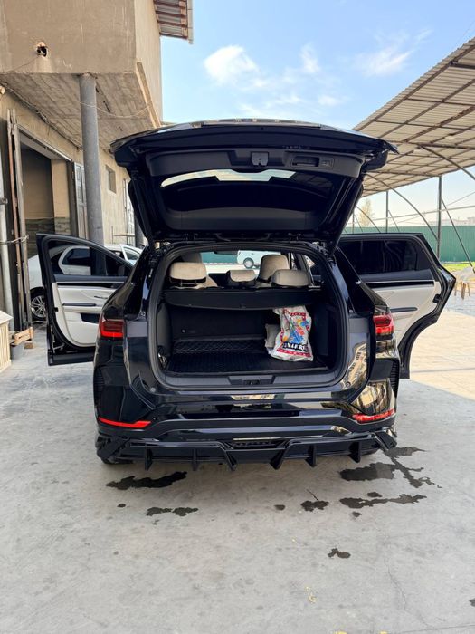 Электромобил  byd сотилади 2024