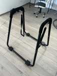 Aparat fitness multifunctional