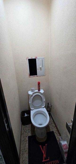 Yunusobod uy ipoteka