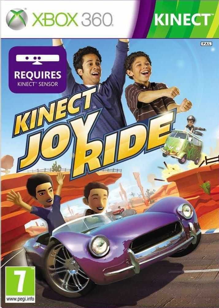 Оригинални игри за Xbox360 и Xbox ONE ( 15.09.2025 ) Хбокс 1 xboxONE