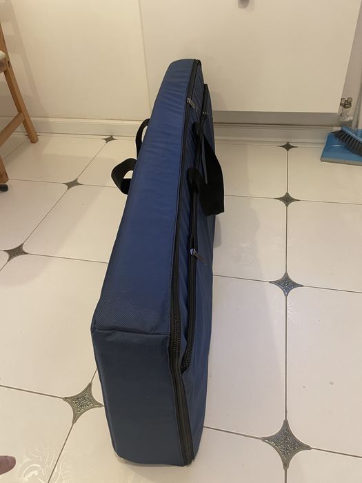 Husa Korg pa5 76 clape
