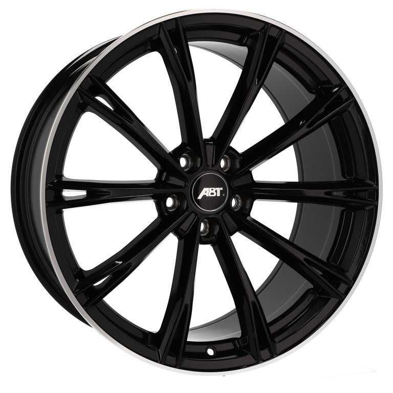 Джанти за АУДИ 18" 19" 20" 21" 22" 5х112/ Djanti za AUDI H5060