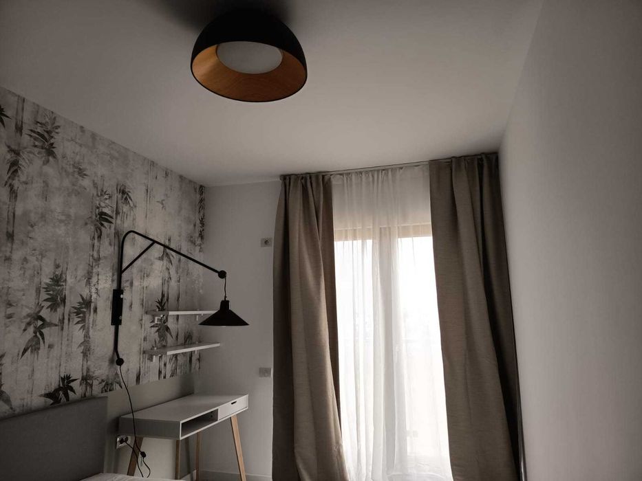 Servicii curățenie