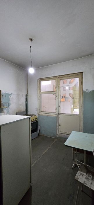 Юнусабад 14, 2/7/9. Кристалл. Бахор.