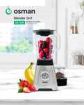 Блендер кофемолка blender cofemolka фирма OSMAN