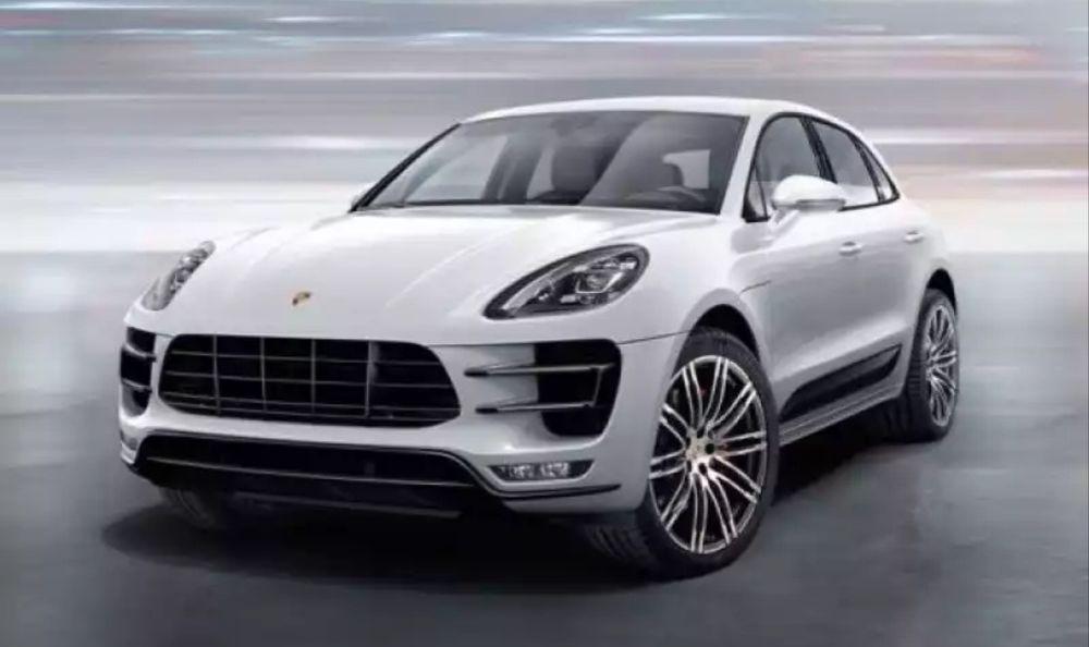 5х112 порше макан porsche macan 5x112 21 цола оригинални джанти спорт