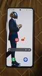 Samsung S20 FE impecabil