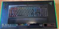 Tastatura Razer Blackwidow Chroma V2