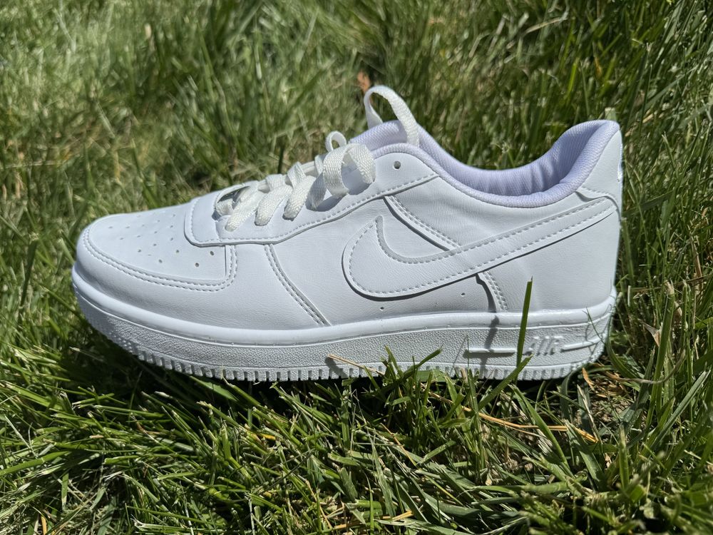 Nike Air af1 мъжки обувки