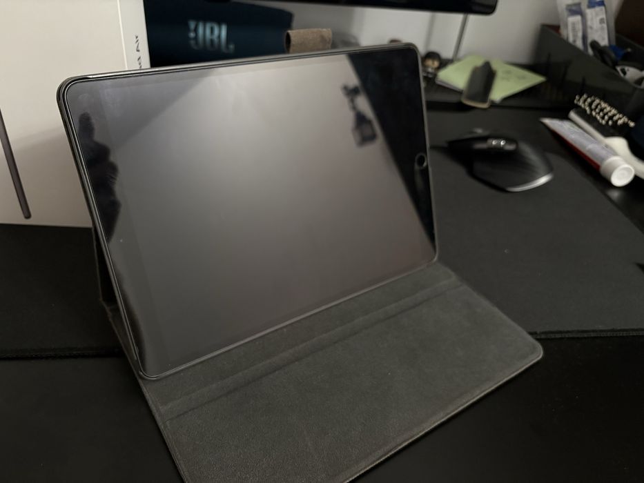 iPad Air 3 (10.5”) – 64 GB, Wi-Fi – Stare excepțională