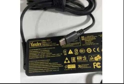 Type-C штекер разъём, на АЛИСУ ~ Блок питания, шнур, зарядка