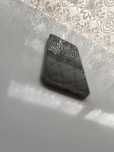 iPhone 15 pro max URGENT !!