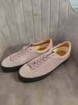 Last resort ab VM002 - Suede Lilac and black EU 41