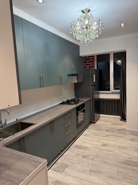 ойбек 3/2/9 angels food  точка вкуса айбек госпитальный