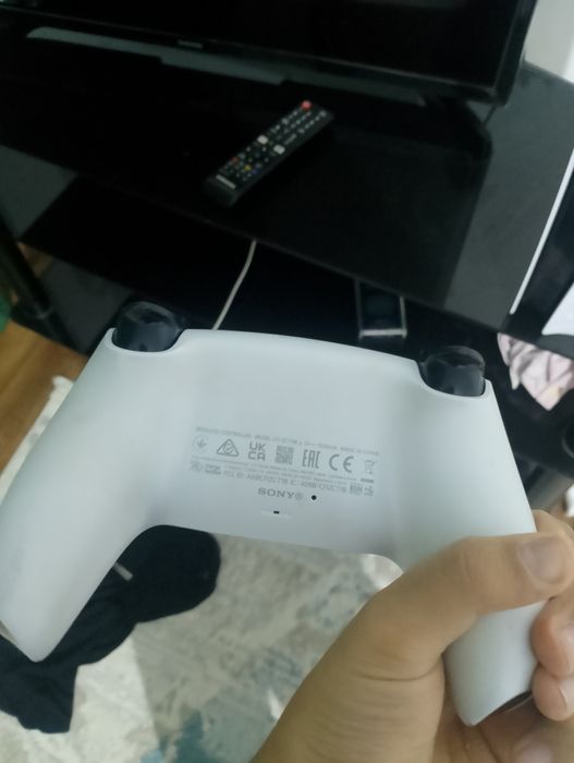 Play Station 5 Продается