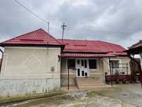 Casă de vanzare Cuzap sau schimb cu apartament Oradea