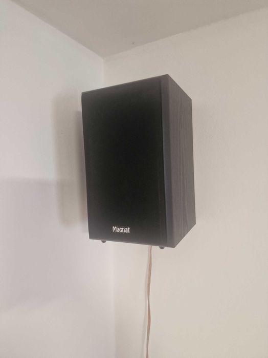 Продавам ресивър Yamaha htr-4072 плюс колони