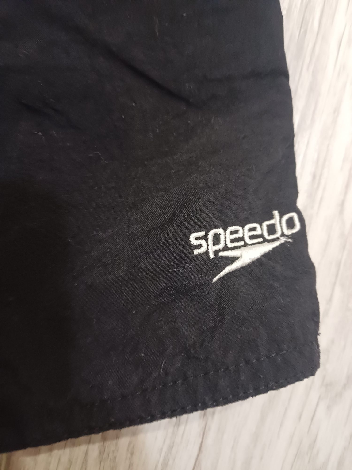 Къси гащи Speedo L