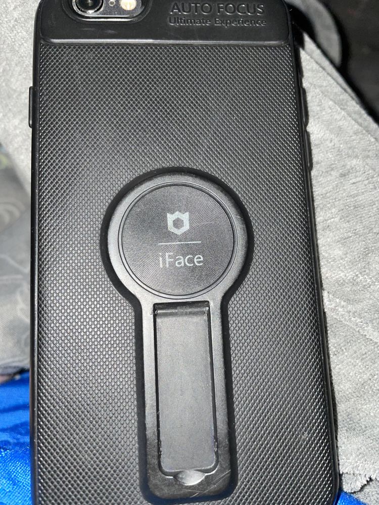 Айфон 6s 64gb