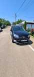 Dacia Sandero 1.5 Disel