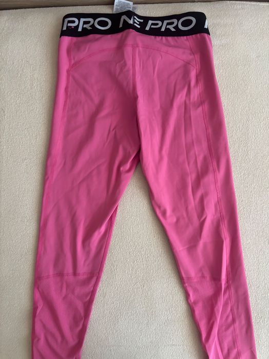 Клин на Nike !!!