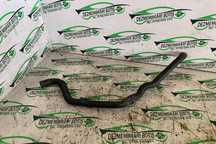 FURTUN Continental BMW 6421 6955921-06 BMW X5 E70 (facelift)