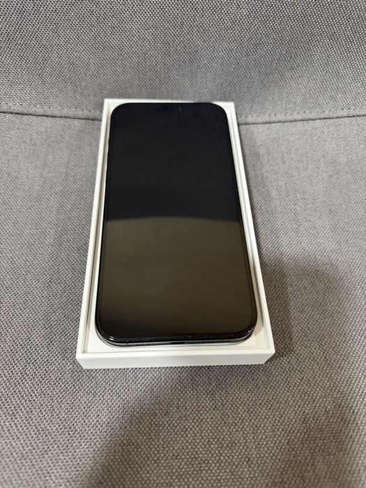 Iphone 15 pro max, iphone 16 pro max