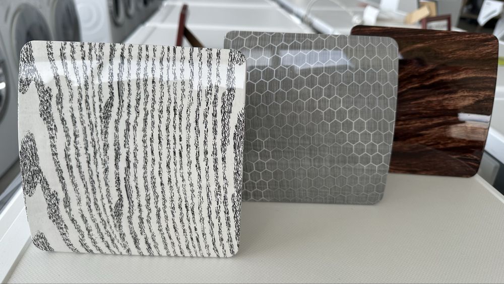 Вентилатор за баня Bosch с датчик за влага