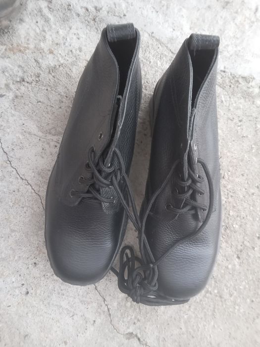 Продам спецодежду