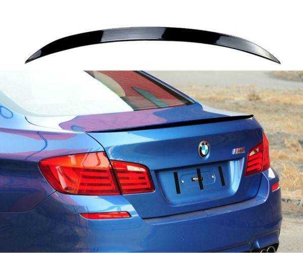 Eleron BMW F10 M5 Style - ABS Negru Lucios