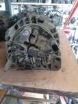 Alternator Sharan Golf 4 Bora Leon 1.9 TDI