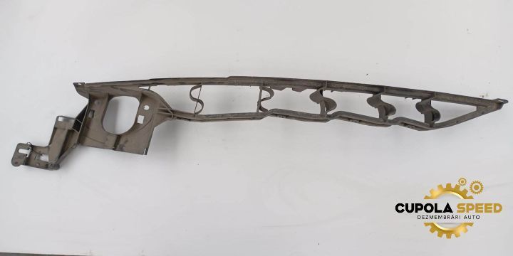 Suport aripa stanga 7157939 BMW X5 E70 [2006 - 2010]