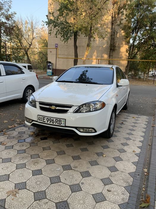 2017 Oq jentra Srochna sotiladi