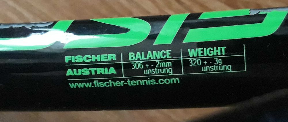 Rachetă de colecție nu trimit în țară predare personal prefer centru